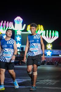 BIB: 
                            <button type="button" onclick="openModal(24272816)" class="btn btn-primary btn-sm float-right btn-popup" data-toggle="modal" data-target=".modal-high-quality">
                        <i class="fas fa-shopping-cart"></i> Add to Cart
                    </button>
                                            <button type="button" onclick="isThisMe(24272816, true)" class="btn btn-success btn-sm float-right btn-popup btn-isme hidden" data-toggle="tooltip" data-placement="bottom" title="นี่คือรูปของคุณใช่ไหม คลิกที่นี่เพื่อเอาเข้าอัลบั้ม">
                        <i class="fas fa-plus"></i> Add to album
                    </button>
                    <button type="button" onclick="isThisMe(24272816, false)" class="btn btn-warning btn-sm float-right btn-popup btn-isnotme hidden">
                        <i class="fas fa-ban"></i> Remove from album
                    </button>